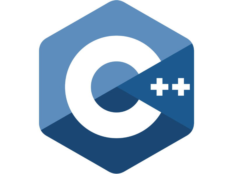 C++ Projects